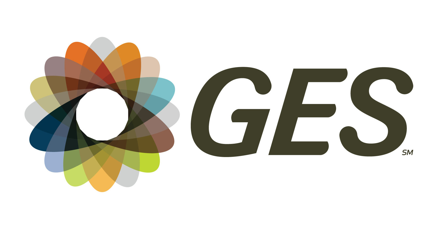 GES Live